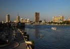 الأرصاد : طقس الأربعاء معتدل  والعظمى في القاهرة 28 درجة