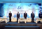 منتدى الحكومات الإلكترونية المتواصلة يوصي بإطلاق جائزة عربية متخصصة 