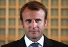 ماكرون: الانتخابات الفرنسية لم تحسم
