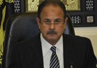 وزير الداخلية: إنهاء خدمة ضابط بمديرية أمن الإسكندرية للصالح العام