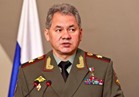 شويجو يعلن بدء سحب القوات الروسية من سوريا