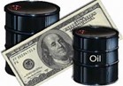  ارتفاع المخزون الأمريكي وغموض موقف خفض الإنتاج يربكان أسواق النفط العالمية 