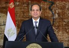 السيسي يصل فيتنام في أول زيارة لرئيس مصري