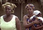 عرض الأفلام الفائزة في مهرجان الأقصر الإفريقي بالهناجر