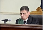 الدفاع يطالب بإخلاء سبيل مهدي عاكف بـ"أحداث مكتب الإرشاد "