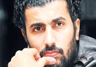 محمد سامي مخرجًا للفيلم العسكري "سري للغاية"
