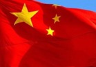 الصين تعاقب 210 الاف مسئول بتهم تتعلق بالفساد 