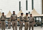 السعودية: مقتل 3 مطلوبين بعد اشتباكات بالقطيف الأسبوع الماضي
