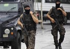 اعتقال 25 شخصا في تركيا للاشتباه بأنهم على صلة بجولن