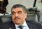 الشرقاوي يرأس أولى الجمعيات العامة للشركات القابضة الأحد
