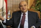 رئيس هيئة أبوظبى للسياحة: 2017 عام للتبادل الثقافى بين مصر و الإمارات