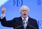 وزير خارجية بريطانيا يحذر ليبيا من إجراء انتخابات مبكرة