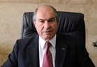 رئيس وزراء الأردن يعزي في وفاة عامل مصري بعمان