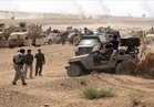 القوات العراقية تحرر حي باب جديد وسوق الأربعاء بالموصل