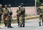 مقتل ضابط هندي على يد مسلحين مجهولين في إقليم كشمير