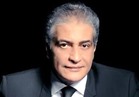 بالفيديو..أسامة كمال "عن تأخير بث برنامجه": السيسي السبب