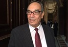 فيديو| «دفاع البرلمان»: قانون إقامة الأجانب يهدف لتوفير العملة الصعبة