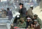 مقتل 7 من حركة طالبان بينهم قياديان في اشتباكات مع الشرطة الأفغانية