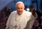 فيديو| الأزهر يُرحب ببابا الفاتيكان على طريقته الخاصة 