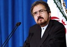 إيران تستدعي سفير باكستان بعد مقتل 9 من حرس الحدود