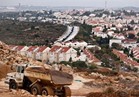 منظمة التحرير الفلسطينية: لا مفاوضات مع إسرائيل قبل وقف الاستيطان