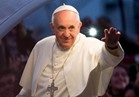 50 صورة ترصد اليوم الأول لزيارة بابا الفاتيكان لمصر