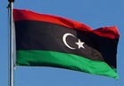 اجتماع دول جوار ليبيا مايو المقبل