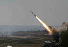 مصر تعرب عن بالغ قلقها من التجربة الصاروخية الجديدة لكوريا الشمالية