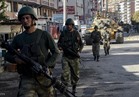 الجيش التركي يعلن مقتل 14 من مسلحي «العمال الكردستاني» بضربات جوية  