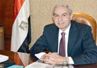 وزير التجارة: تشكيل الجانب المصري بمجلس الأعمال المصري القبرصى 