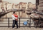 قبل شهر العسل.. تعرف على الـ13 مدينة الأكثر رومانسية حول العالم