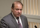 رئيس وزراء باكستان يرفض الاستقالة من منصبه