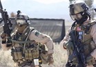 مقتل جندي أمريكي إثر انفجار عبوة ناسفة قرب الموصل