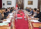 الحكومة التونسية تقرر إقالة أكبر مسئولين محليين في ولاية تطاوين