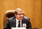 فيديو.. وزير المالية: السيسي مهتم بتفعيل مشروع الدفع الالكتروني بالوزارات