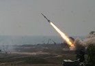 وكالة يونهاب: كوريا الشمالية تطلق صاروخا باليستيا