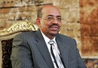 الرئيس السوداني: الأفارقة ناضجون بما يكفي لحل مشكلات القارة دون تدخلات 