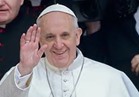 "عزيز": زيارة بابا الفاتيكان لها مردود اقتصادي كبير على مصر
