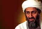 قاتل بن لادن: 100 رصاصة مزقت جسد زعيم تنظيم القاعدة