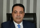 رئيس بنك عودة: الشمول المالي يساهم في دعم الاقتصاد المصري