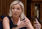 مارين لوبان: فرنسا ستكون لديها "عملة وطنية" إذا انتخبت رئيسة