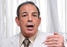 فيديو.. مساعد وزير الداخلية الأسبق: الجنسية المصرية لم تمنح من قبل للأجانب إلا في حالات نادرة