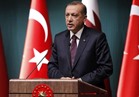 إردوغان يجري محادثات مع عدد من الزعماء بشأن تهدئة التوتر مع قطر