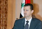 المخابرات الأمريكية تشتبه بأن الأسد احتفظ ببعض الأسلحة الكيماوية