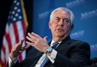 وزير الخارجية الأمريكي: الاتفاق النووي مع إيران فشل في تحقيق الهدف