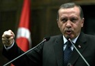  اجتماع بين إردوغان ويلدريم وتعديل وزاري محتمل