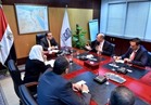 «العامة للاستثمار»: الفطيم تعتزم زيادة استثماراتها في مصر