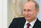بوتين يهنئ ماكرون ويبدي استعداد روسيا للتعاون البناء مع فرنسا