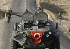 العراق: تنتظر من تركيا الإيفاء بالتزامها بسحب قواتها بعد تحرير الموصل