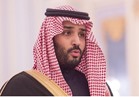 هيئة كبار العلماء بالسعودية ترحب باختيار محمد بن سلمان وليا للعهد